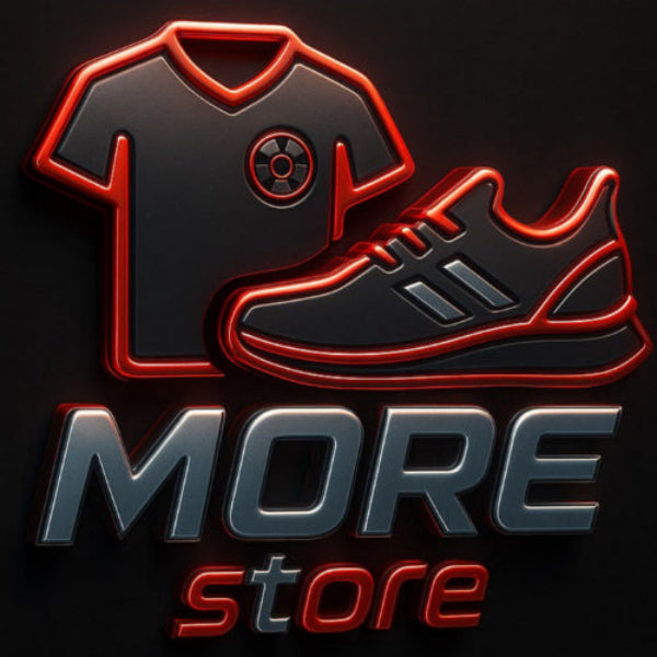 morestoreshopp