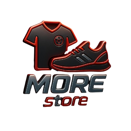 morestoreshopp